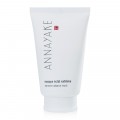 5088.180803.073917_s2000-mat na lam sach sang da annayake extreme radiance mask 50ml